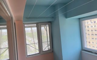 Apartament 3 camere de vanzare Pacii - Poză 10