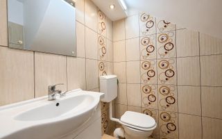 Casa de inchiriat – zona Banu Manta | Victoriei | Mihalache - Poză 4