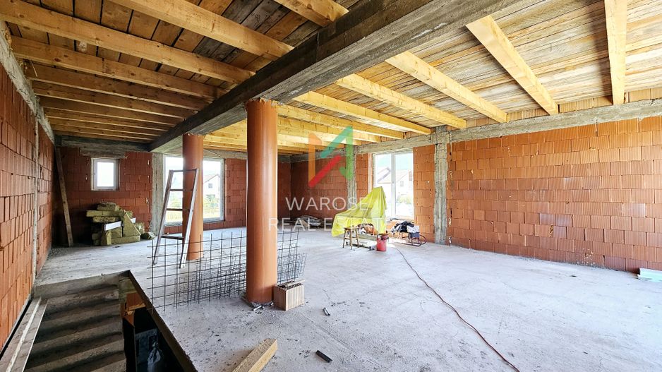 0 % Comision  | Casa individuala  | Moderna  | Sacele - Poză 18