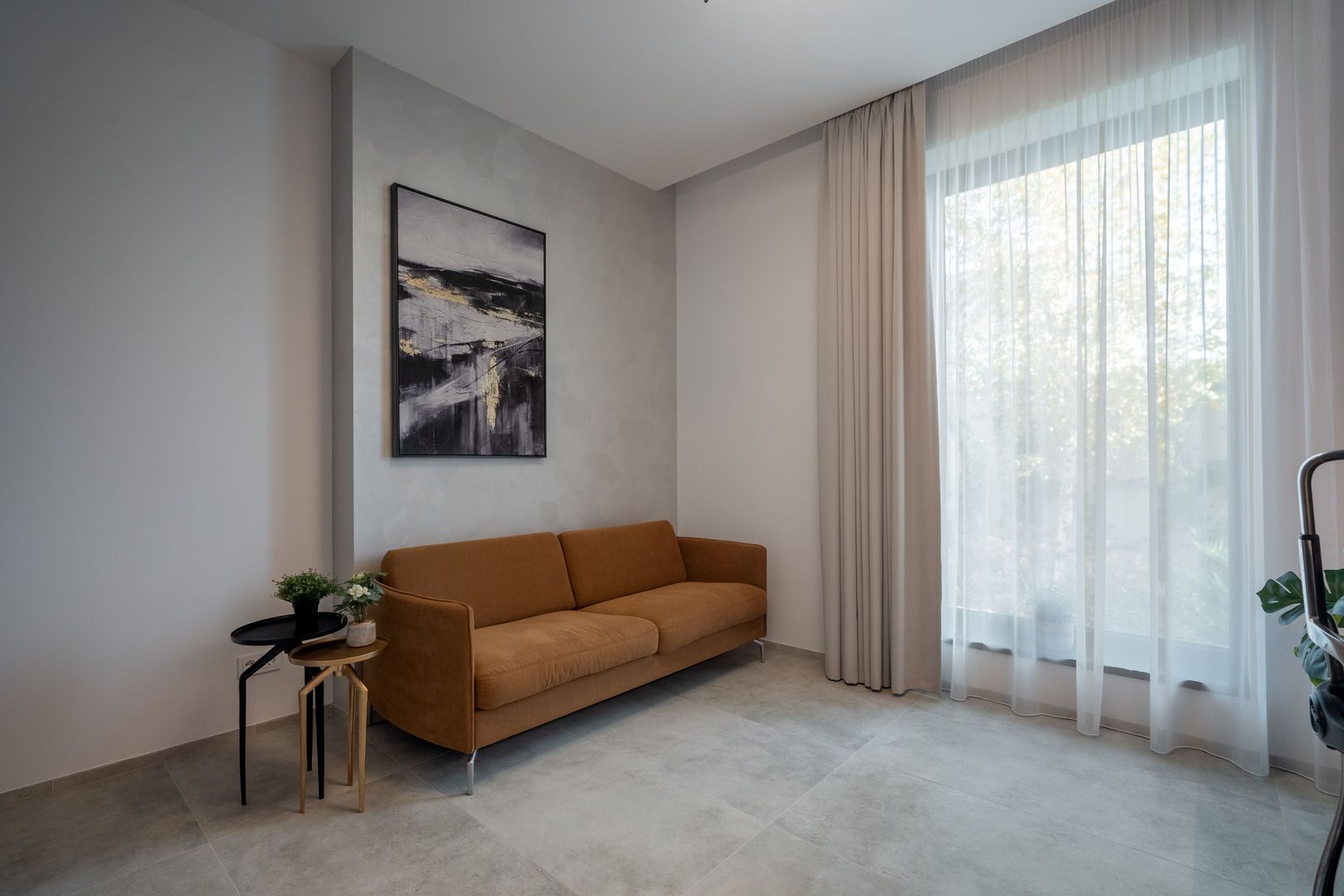 Smart-Home nZEB spectaculoasa Bucuresti Sector 1 cu deschidere lac -teren 2000mp - Poză 54