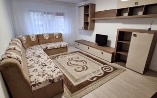 Imel 1 Catanga( COD 06) Apartament 2 camere mobilat si utilat - Poză 4