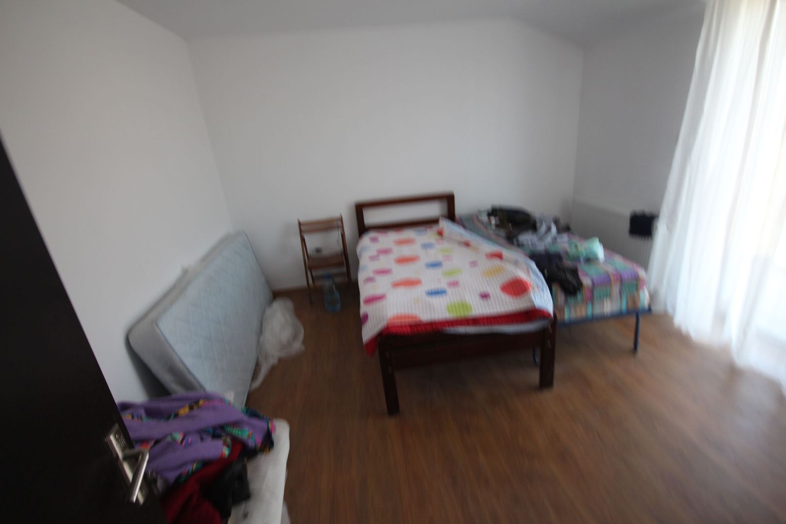 LOCUINTA TIP DUPLEX - Poză 15