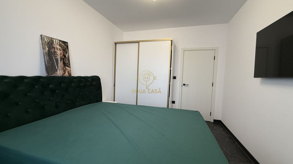 CASA SUPERBA STIL MEDITERANEAN MOBILATA/UTILATA/PREMIUM - Poză 7