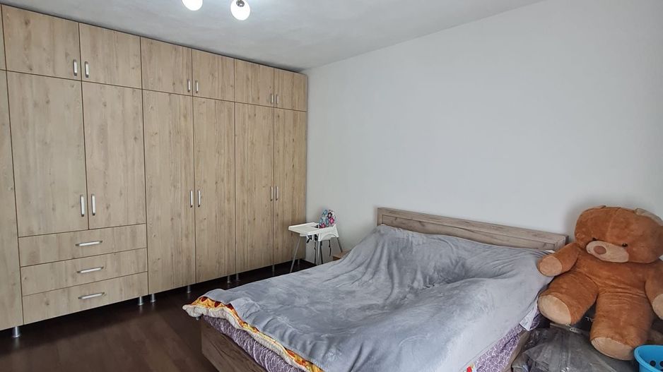 Apartament 3 camere în zona Pietei Victoria - Poză 19