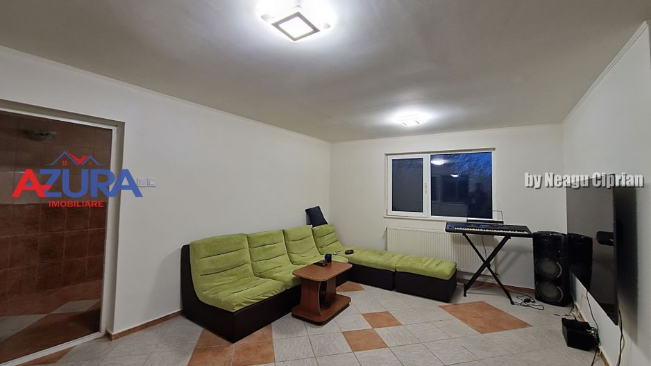 AZURA Imobiliare - Casa la cheie Mosoaia - pret de apartament! - Poză 20