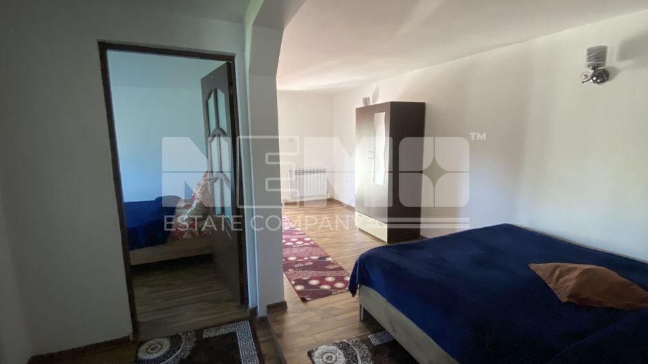 Pensiune Moldovița | 8 camere | Complet Mobilată - Poză 9