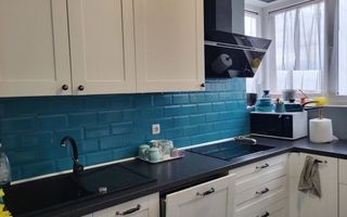 Casa 5 camere, Floresti zona Somesului. - Poză 8