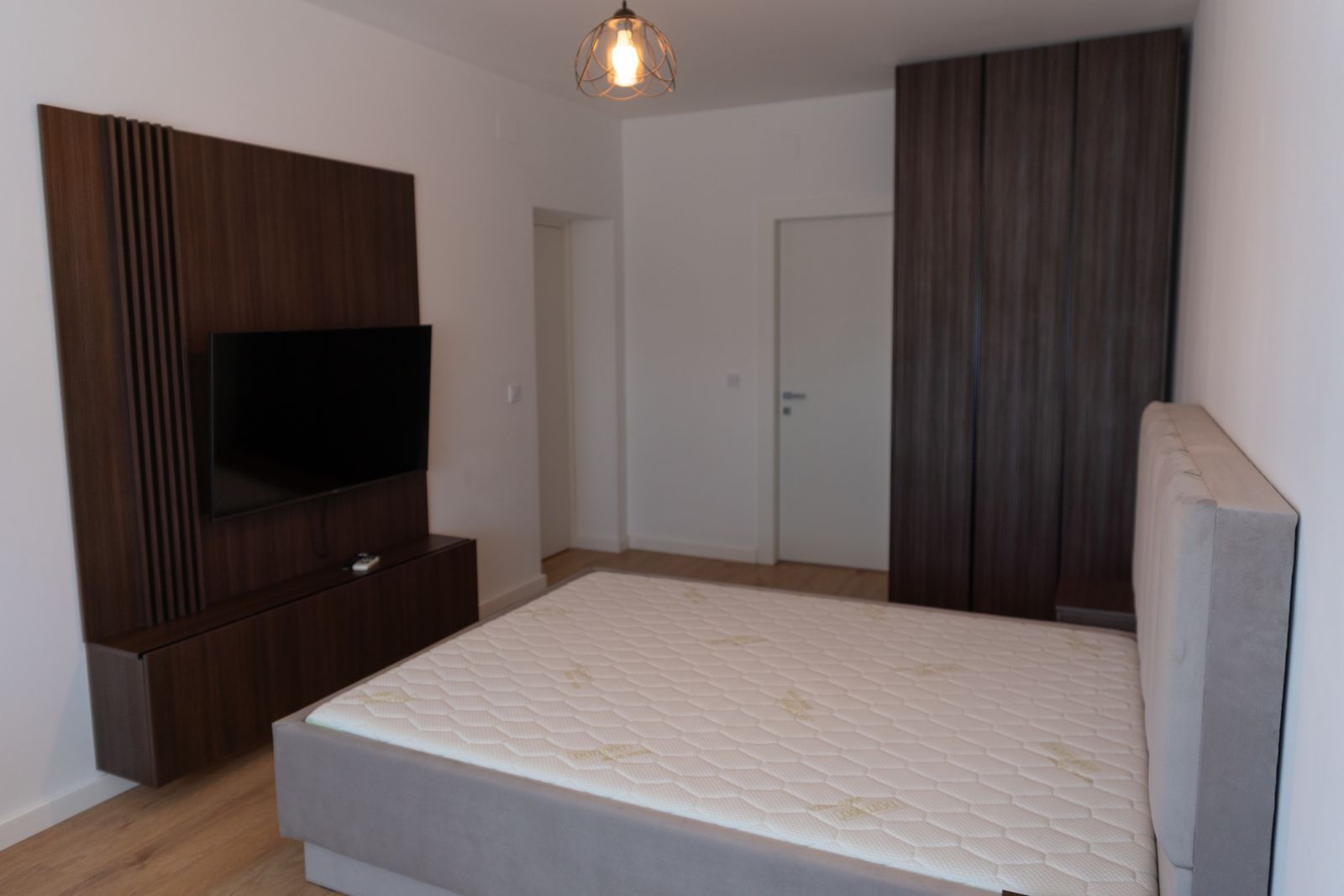 Apartament 2 camere Pipera IVORY , loc parcare subteran - Poză 10