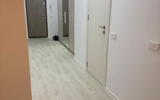 Apartament 2 camere | Otopeni central | include parcare - Poză 8