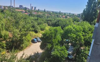 Garsoniera Decomandata Brazda - Poză 7