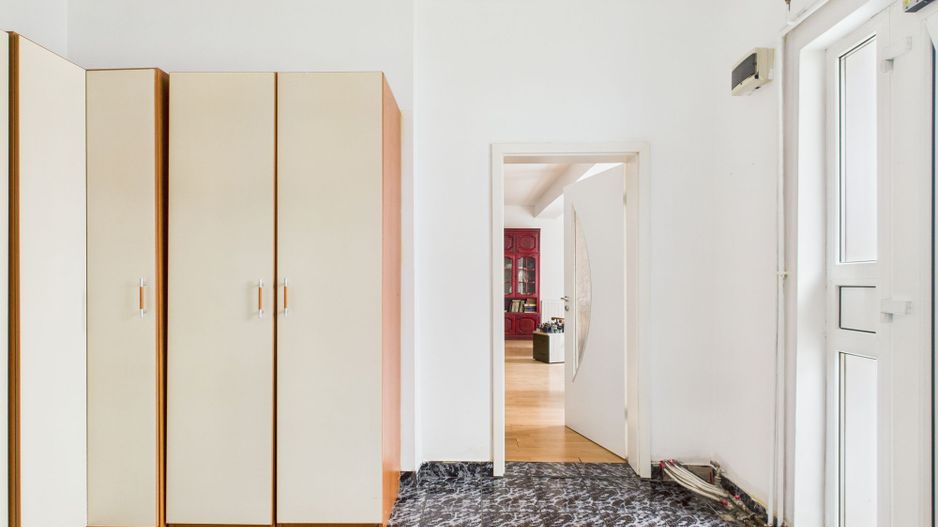 Casă individuală cu teren,  Andrei Șaguna -Traian - Poză 20