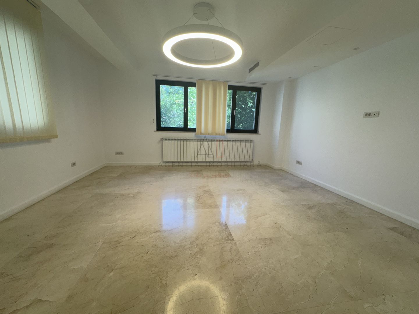 Vila modernă de închiriat în Primăverii – Metrou Aviatorilor - Poză 7