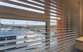 Vânzare, apartament, 2 camere, str. Nicolae Milescu Spătaru, Ciocana - Poză 16