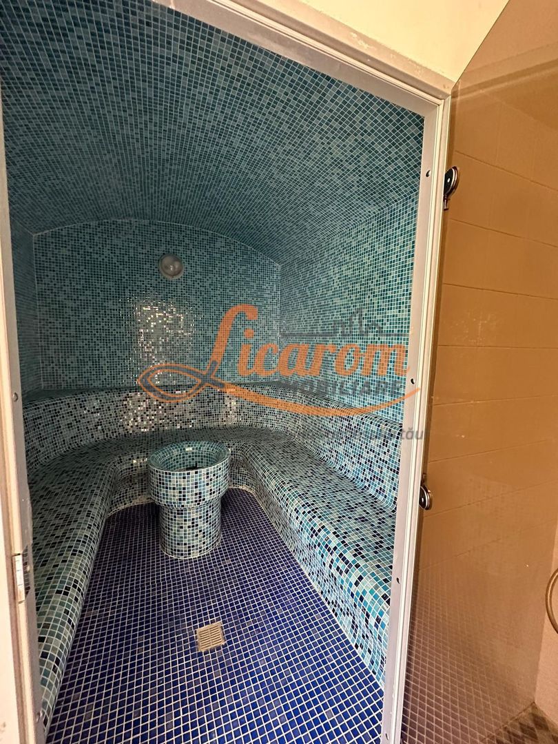 Casa saseasca CRISTIAN,amenajata LUX,pt turism,piscina,curte - Poză 22