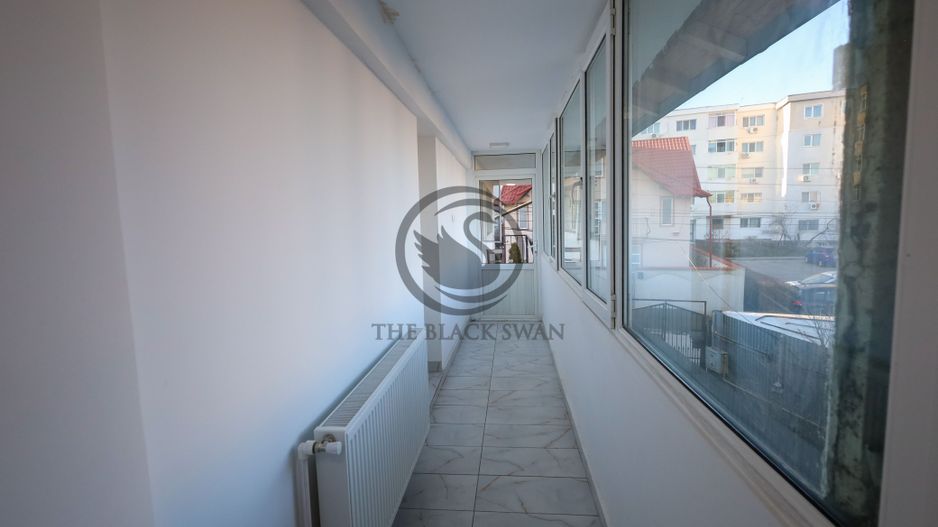 Casa cu 7 camere + spatiu comercial de vanzare | Comision 0 % - Poză 7