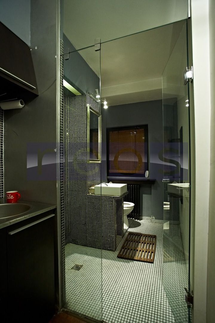 VANZARE APARTAMENT 2 CAMERE DECOMANDAT | ZONA UNIVERSITATE - Poză 12