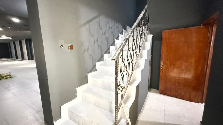 OPORTUNITATE ‖ CLADIRE LIPSCANI ‖ CONSOLIDATĂ ‖ - Poză 16