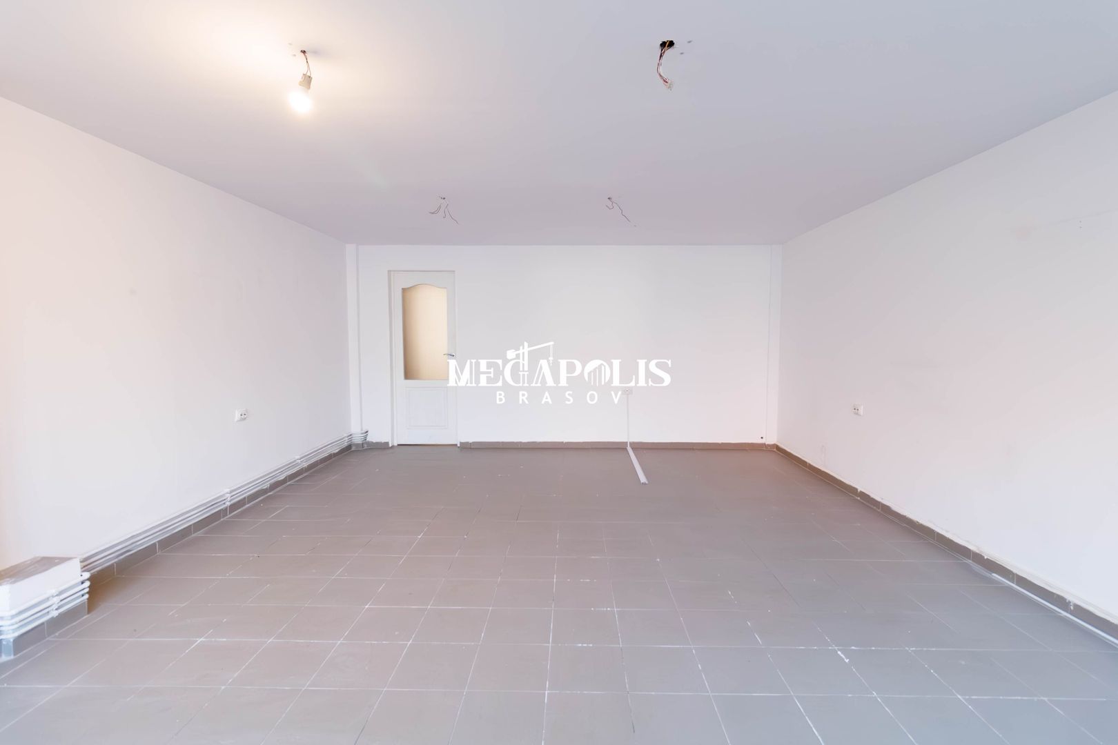 Spațiu birouri | 60mp | Calea Feldioarei | Brașov - Poză 5