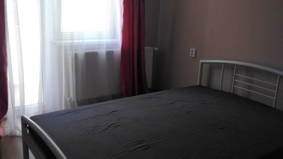 Medicina | 2 camere | Centrala proprie. - Poză 3