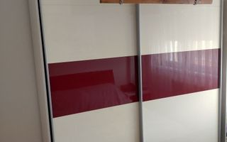 Apartament 2 camere |50 mp utili | pivniță 9 mp utili | Siretului - Poză 5