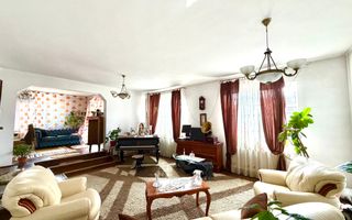 Braytim | Casă individuală | 800 mp teren | Locație excelentă - Poză 2