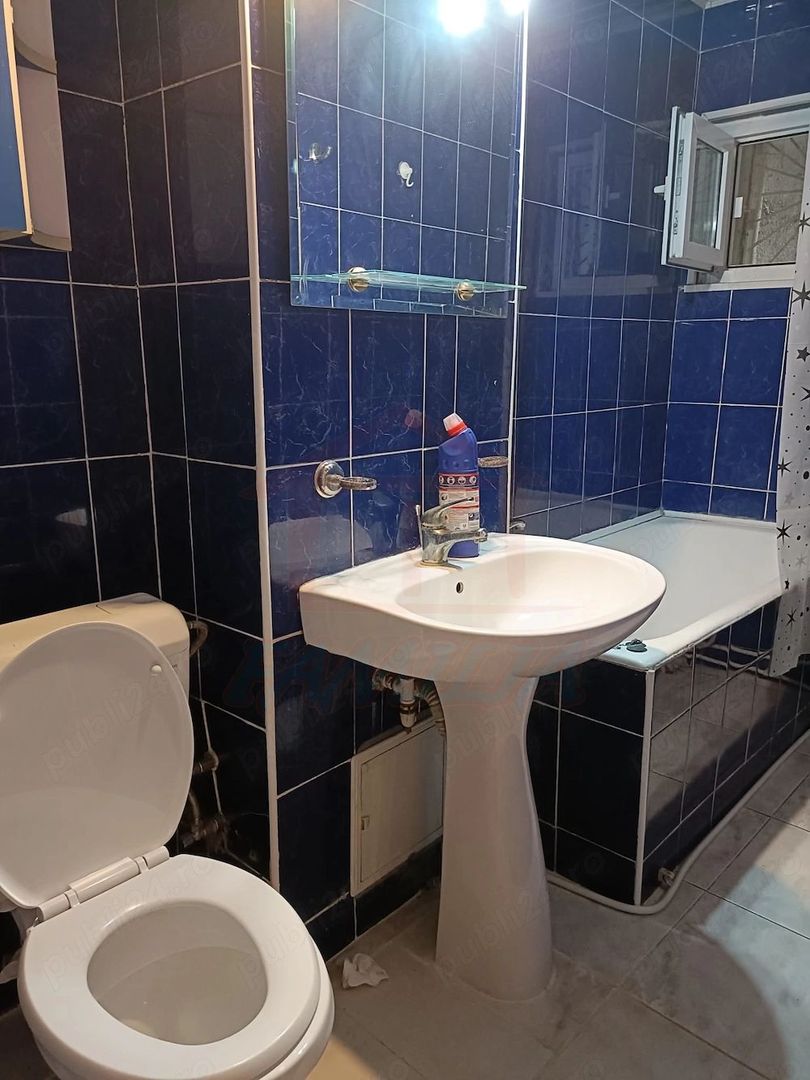 Apartament cu 2 camere de vânzare – Mazepa 1 - Poză 8