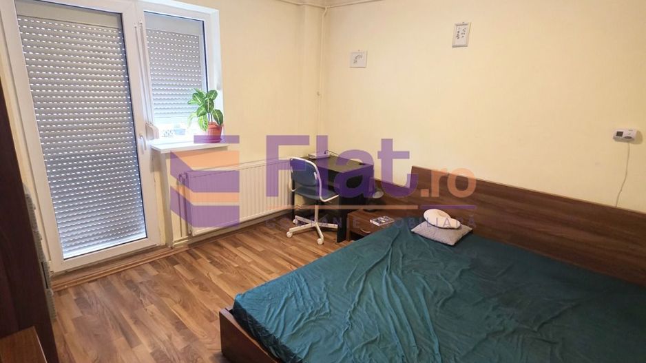 Apartament 2 camere, Brașov - Poză 9