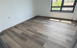 SE VINDE APARTAMENT, 2 CAMERE, CONSTRUCTIE NOUA 2026, MICRO 17 - Poză 15