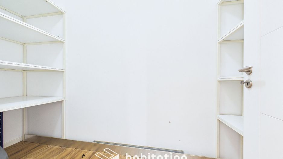 Confort de casă, spațiu generos – apartament premium în Dumbrăvița - Poză 21