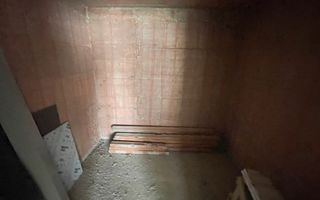 Casă moderna individuală D+P+E+T în Feleacu - Poză 11