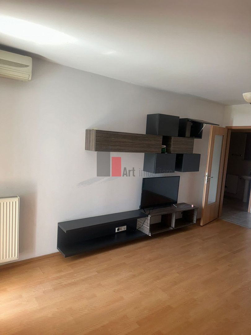Apartament 3 camere Ghica Plazza - Poză 3