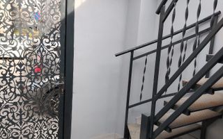 Casa de inchiriat 80 mp, vad comercial, trafic intens, Marasti - Poză 2