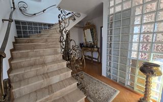 Casa Individuala 5 Camere, Zona Hotel Cetate - Poză 9