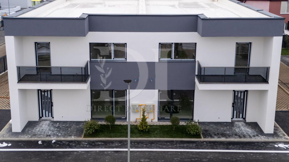 Duplex de vânzare | Zona Tineretului - Poză 19
