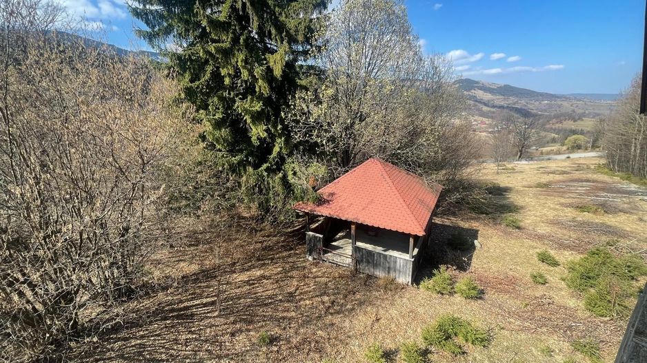 Casa/Pensiune turistica de vanzare |  5 dormitoate cu baie proprie - Poză 3