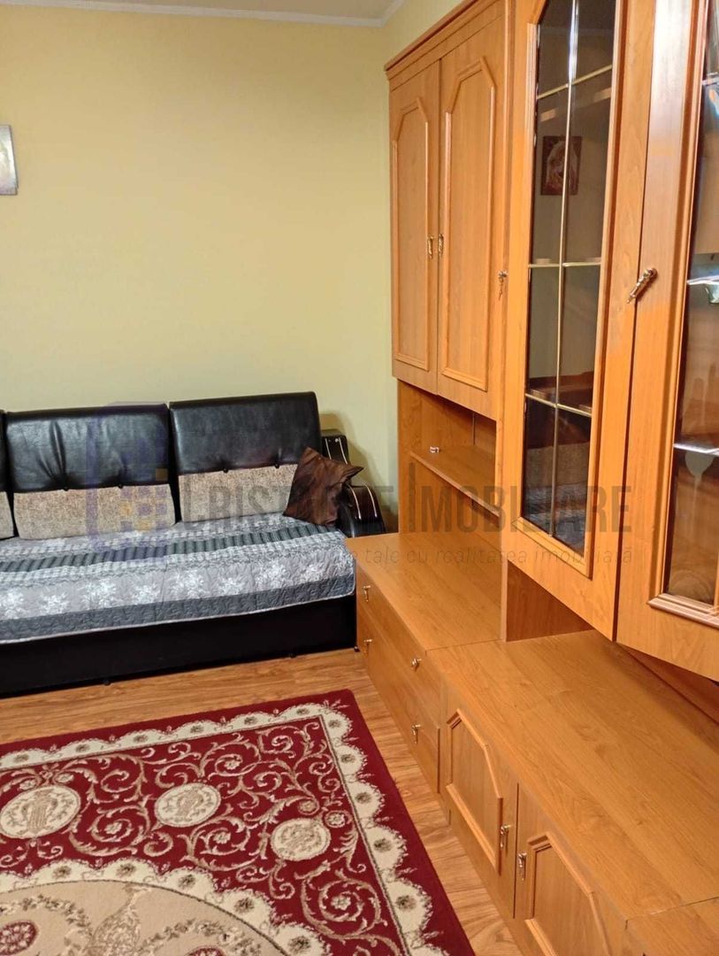 Inchiriez apartament 2 camere - Poză 8