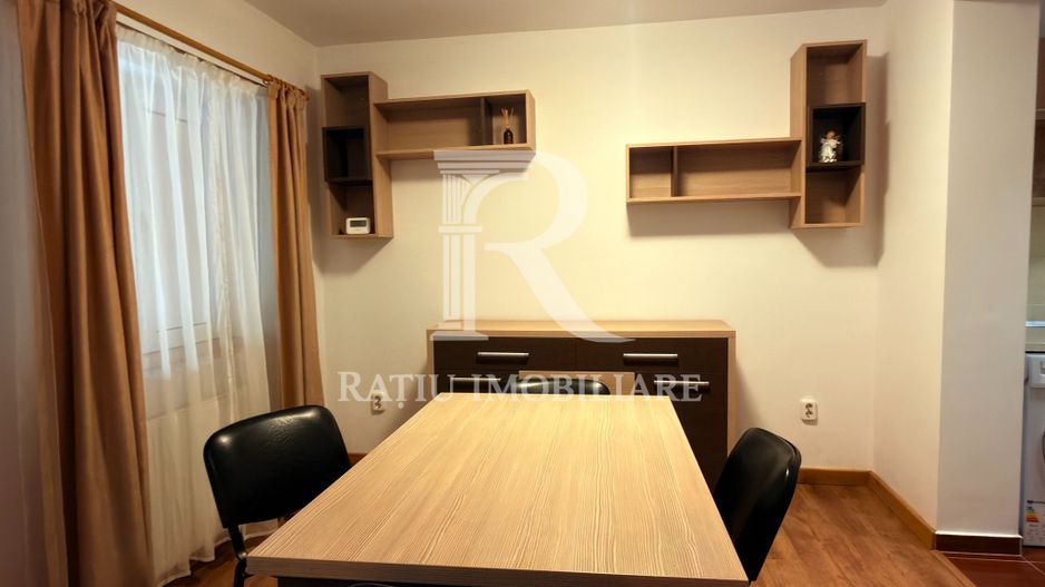 Casǎ P+E | Curte | Cartier Europa | Oradea - Poză 16
