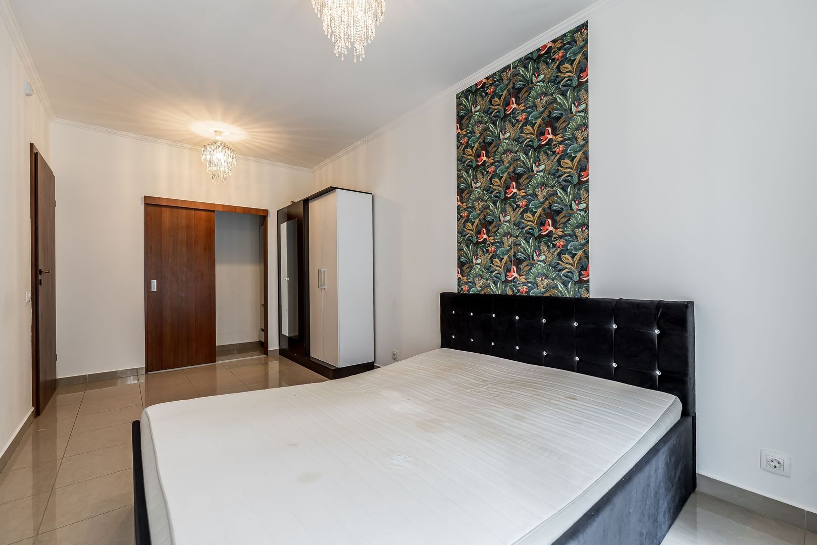 Apartament 2 camere ARED KAUFLAND - etaj 1 - COMISION 0 - Poză 6