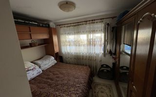 3 CAMERE Poligrafiei Jiului bloc 2006 - Poză 3