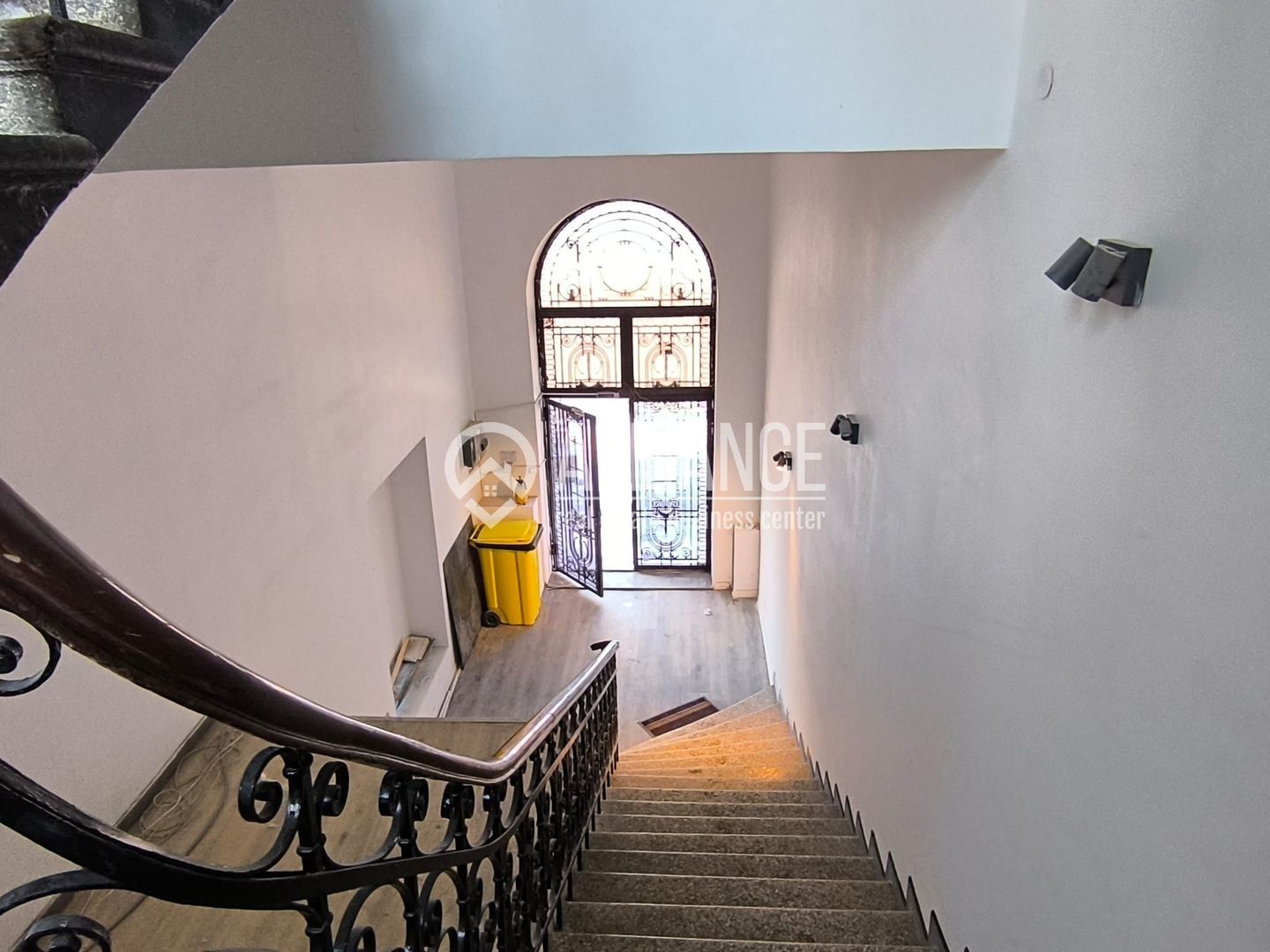 CENTRU MIGA (cod03)- Birouri moderne linga Tribunal ! - Poză 15