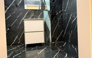 Apartament finisat | etaj intermediar | parcare | Eroilot - Poză 5