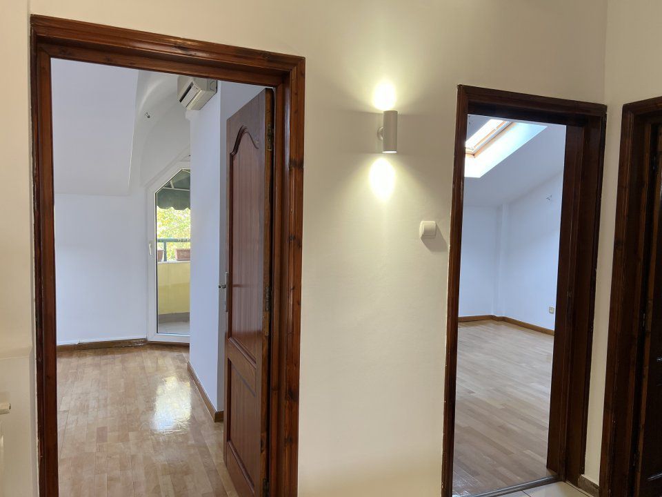 Apartament cochet Dorobanti | Polona - Poză 10