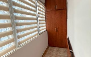 Apartament 3 camere Calea Manastur - Poză 5