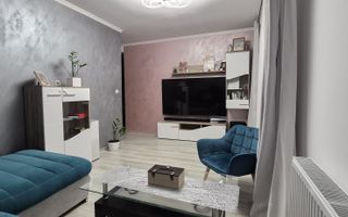 Calea Urseni. Decomandat. Spatios. - Poză 1