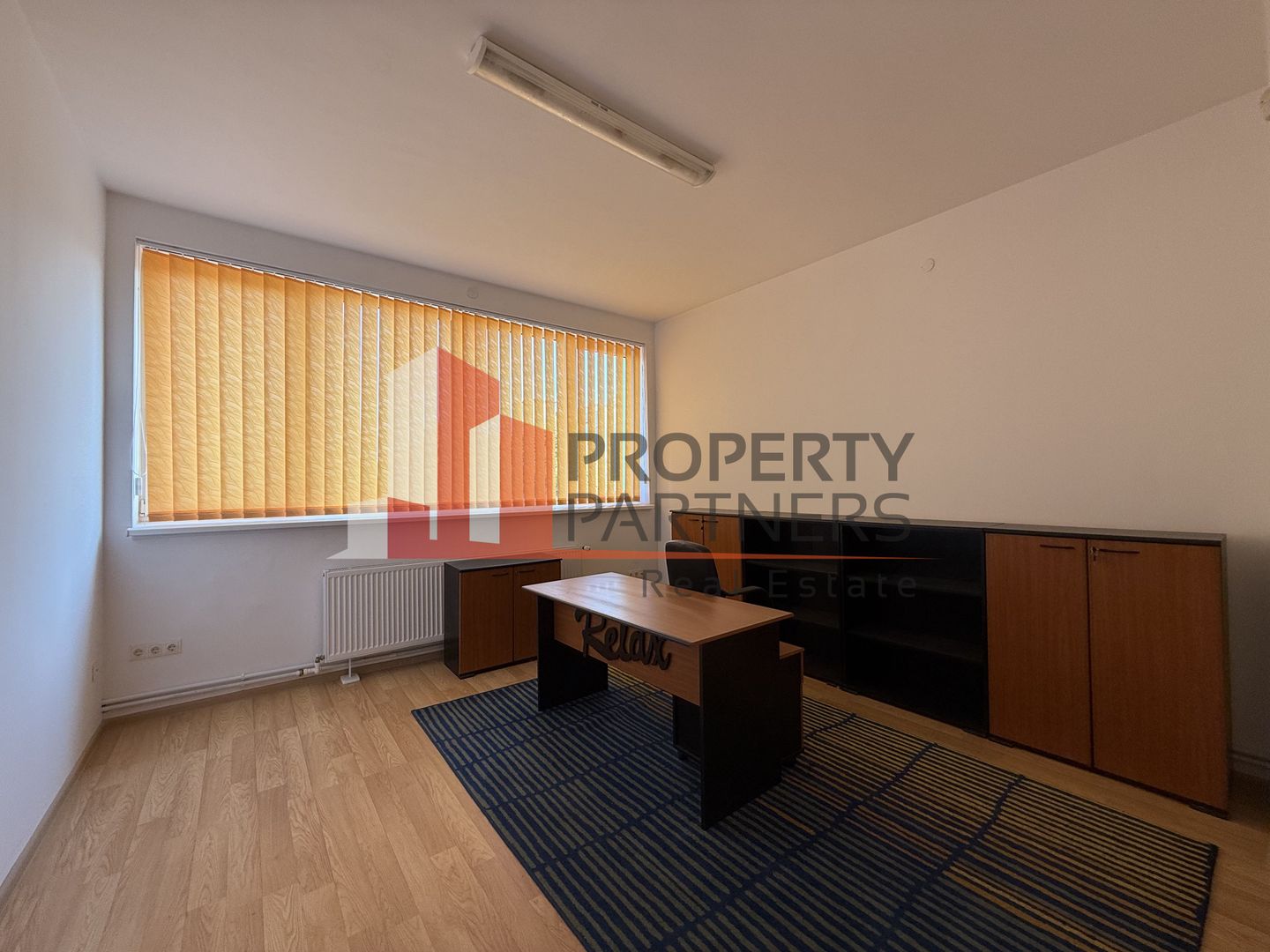 Spații de birouri disponibile. – Brașov - Poză 5