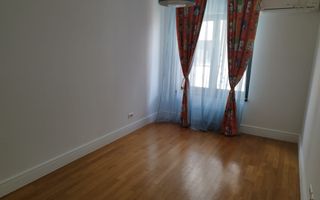 penthouse 3 camere | terasa 80 mp | Domenii | Turda - Poză 15