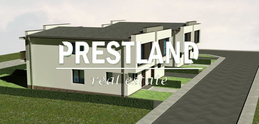 Duplex zona Arhitecților!! - Poză 6