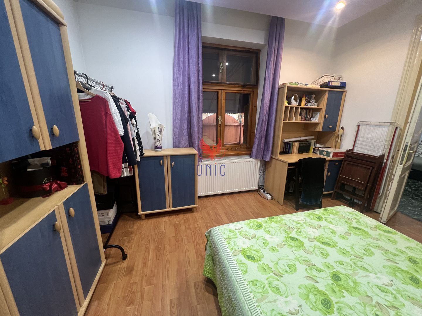 Casa Centrala pretabil Spatiu Comercial - Poză 9