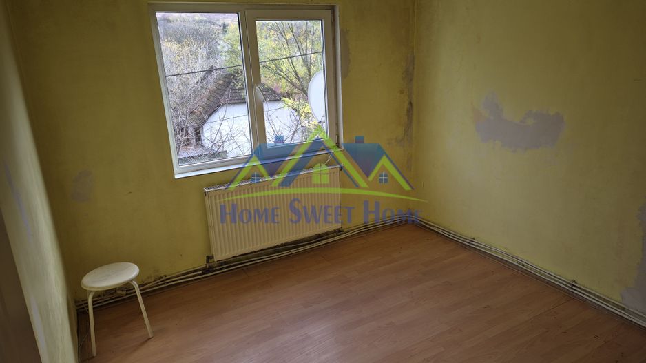 2 camere, zona M5, bloc 26, etaj 2, balcon – Preț bun, negociabil! - Poză 6