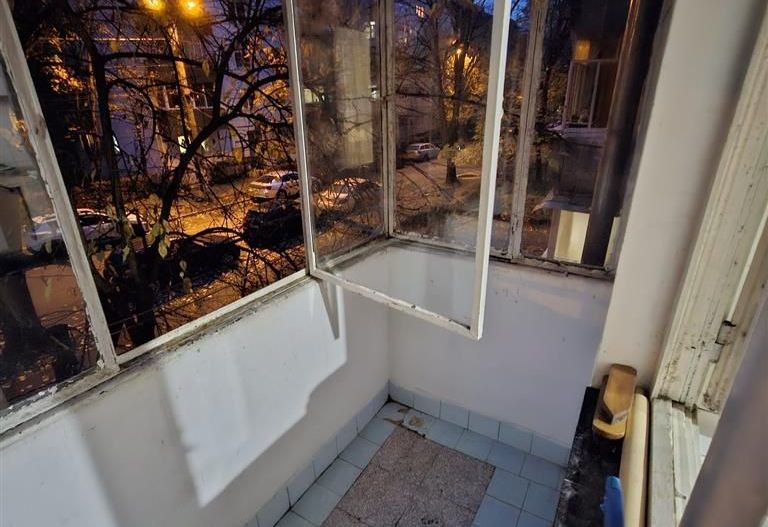 Aradului et 1 2 camere deomandat 2 balcoane negociabil - Poză 22